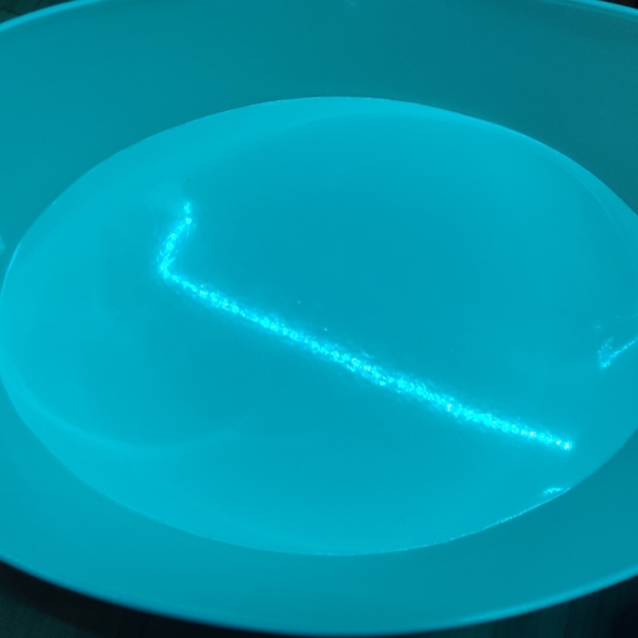 Vs pink display - Picture 4 of 8